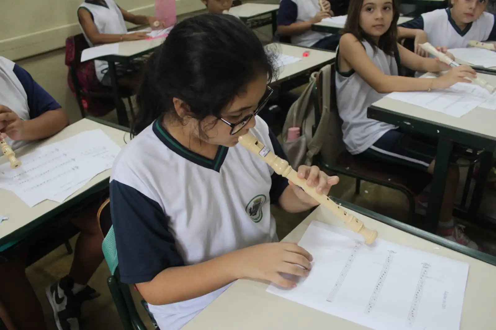 WhatsApp Image 2023-03-30 at 16.05.32